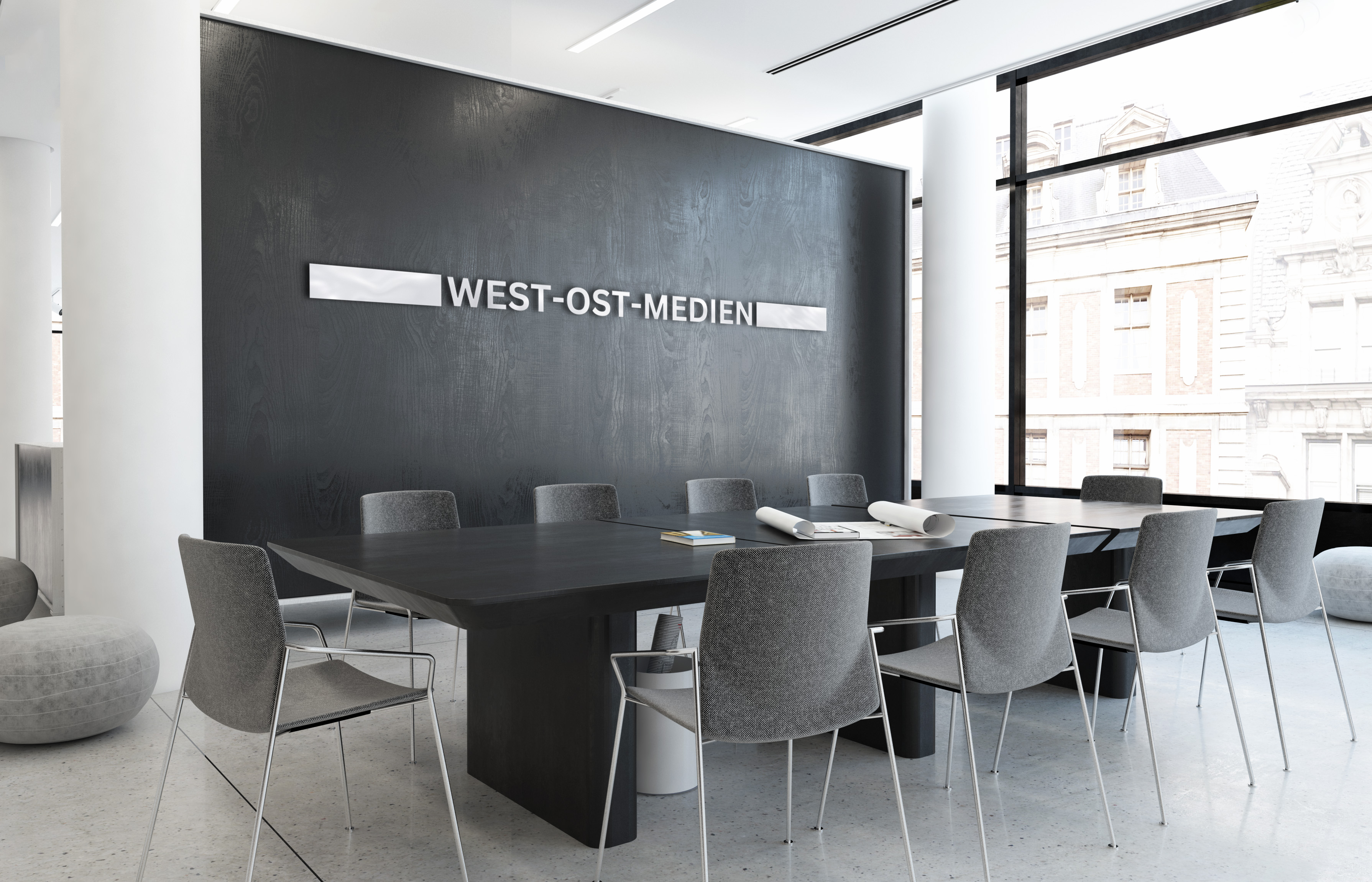 Lorem ipsum dolor sit amet