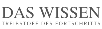 In einer Zeit, in der Desinformation und Pseudowissenschaft immer mehr an Boden gewinnen, verstehen wir uns als Bollwerk der Aufklärung. Unsere Inhalte basieren auf nachprüfbaren Fakten und werden durch fundierte Recherchen untermauert. Wir kooperieren mit Experten aus verschiedenen Disziplinen, um ein vielfältiges Themenspektrum abzudecken – von Naturwissenschaften und Technologie bis hin zu Geisteswissenschaften und Kultur.