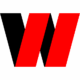 West-Ost-Medien Logo