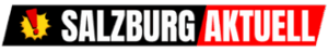 SA-LOGO-1-e1757092708364
