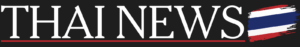 TN Logo