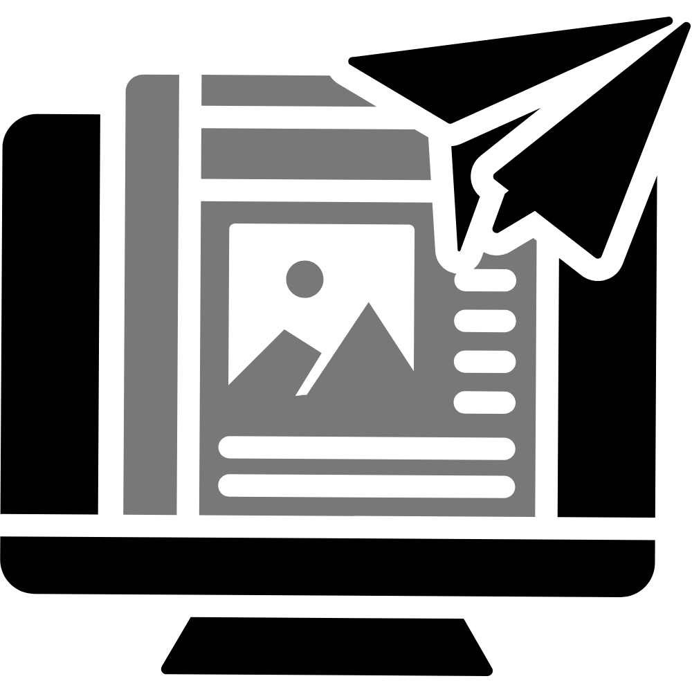 Lorem ipsum dolor sit amet, consectetur adipiscing elit. Vestibulum rhoncus, leo ac porta interdum, massa ex dictum neque, nec convallis enim leo in mauris.